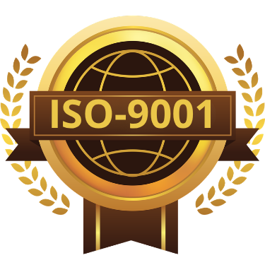 ISO 9001