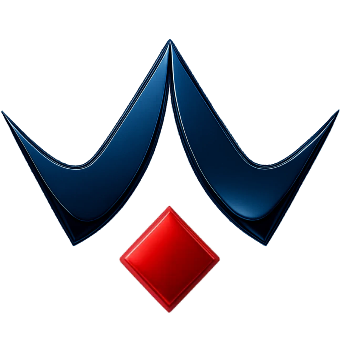 Warriors logo
